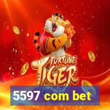 5597 com bet